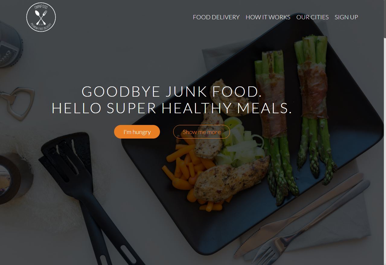 Omnifood